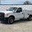 2016-ford-f250-image-1