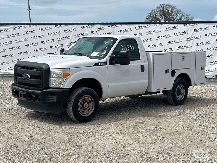2016-ford-f250-image-1