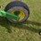 john-deere-200-crumbler-finisher-unit-27ft.-image-9