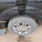 2008-lincoln-navigator-l-image-11