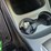 2014-dodge-journey-image-18