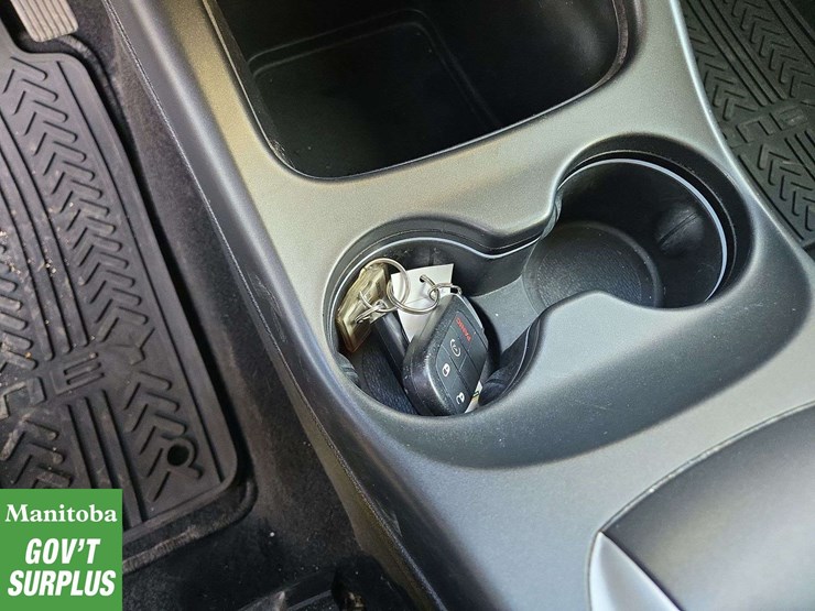 2014-dodge-journey-image-18