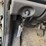 2016-freightliner-m2-106-image-22