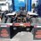 2020-peterbilt-567-image-8