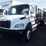 2020-freightliner-m2-106-image-1