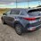 2017-kia-sportage-image-3
