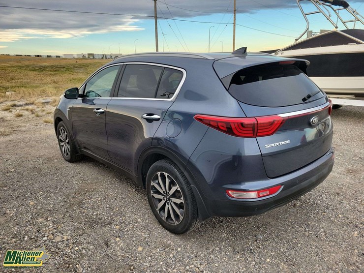 2017-kia-sportage-image-3