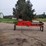 #139-•-shop-built-board-edger-image-24