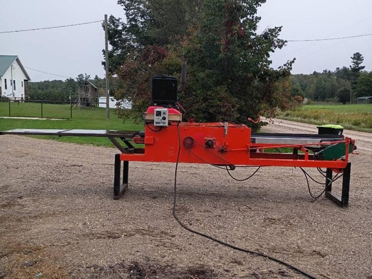 #139-•-shop-built-board-edger-image-24