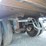 2019-stoughton-z-plate-image-6