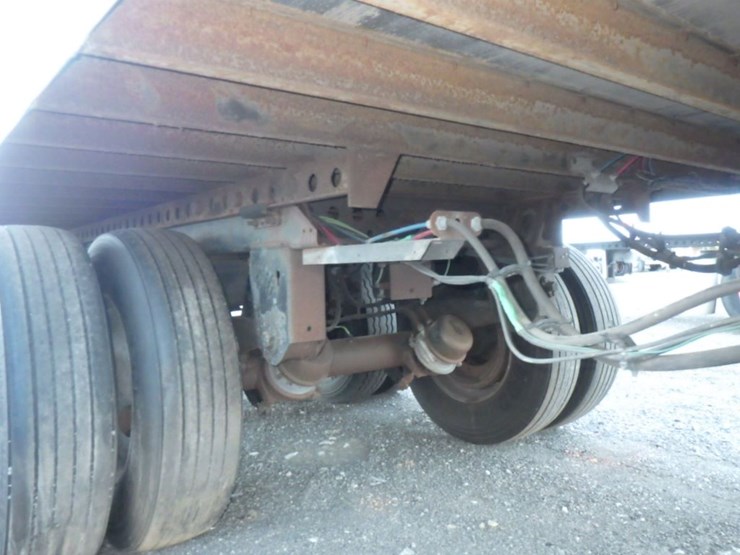 2019-stoughton-z-plate-image-6