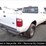 2002-ford-ranger-image-12
