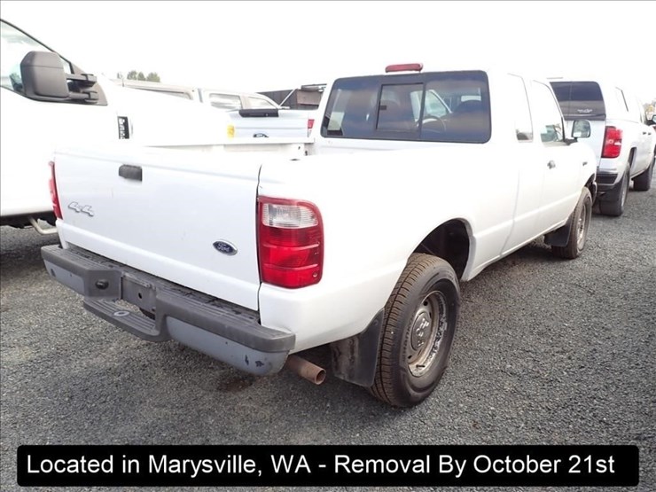 2002-ford-ranger-image-12