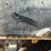 #1658-•-1988-dorsey-48'-step-deck-semi-trailer-image-25