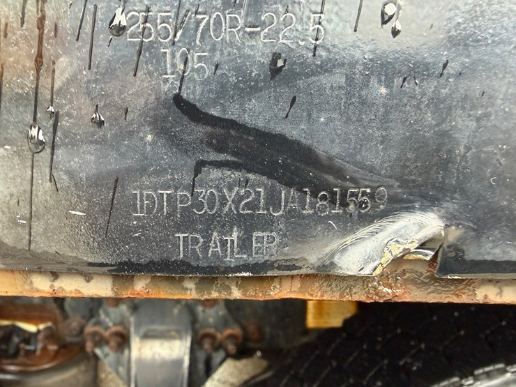#1658-•-1988-dorsey-48'-step-deck-semi-trailer-image-25
