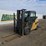 2020-caterpillar-gp45n1-image-1