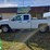 2015-chevrolet-silverado-1500-image-5