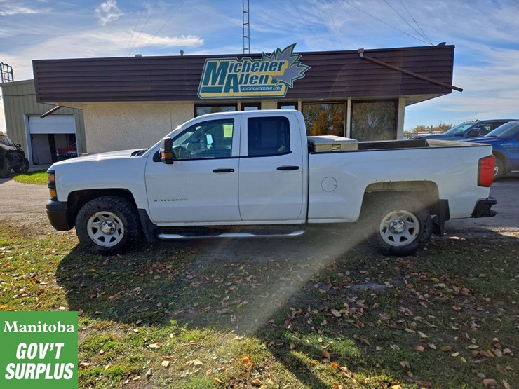 2015-chevrolet-silverado-1500-image-5