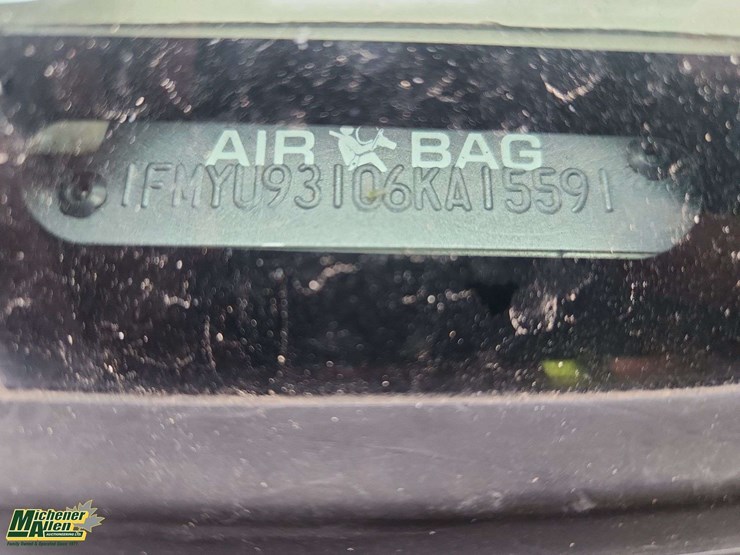2006-ford-escape-image-23