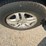 2006-honda-odyssey-image-9