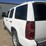 2014-chevrolet-tahoe-image-6