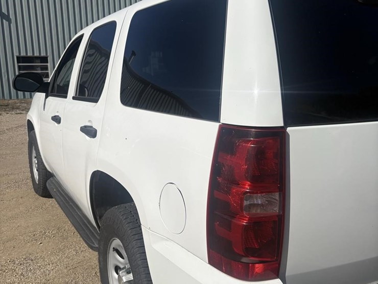2014-chevrolet-tahoe-image-6