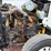 kenworth-t800-image-40