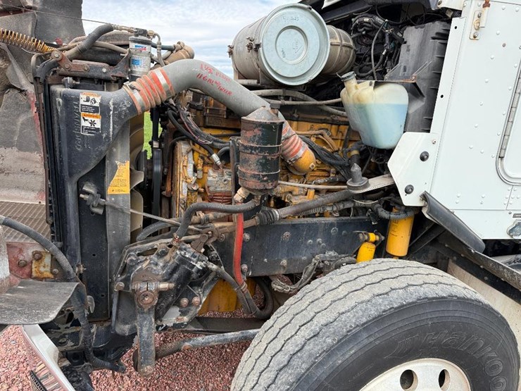 kenworth-t800-image-40