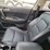 2017-kia-sportage-image-14