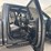 2020-ford-f350-image-50