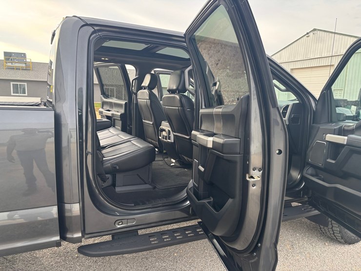 2020-ford-f350-image-50
