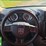 2012-dodge-grand-caravan-sxt-image-18