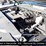 2016-chevrolet-tahoe-image-25