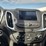 2022-chevrolet-equinox-image-11