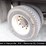 2017-ford-f650-image-38