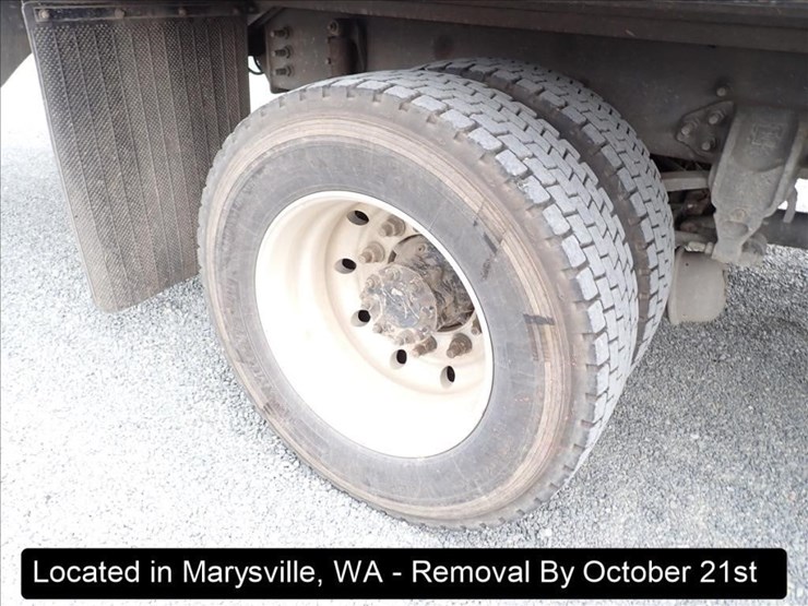 2017-ford-f650-image-38