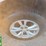 2016-chevrolet-equinox-image-14