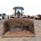 2018-deere-624k-image-2