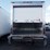 2019-hino-155-image-5