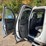 2013-dodge-ram-1500-image-15