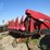 2003-case-ih-2208-image-7