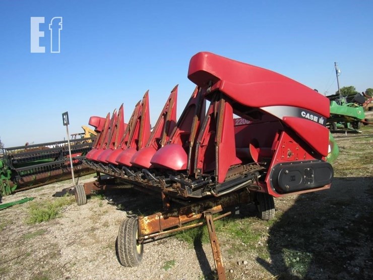2003-case-ih-2208-image-7