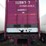2004-great-dane-van-image-10