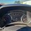 2022-chevrolet-equinox-image-22