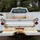 2011-ford-f350-image-4