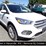 2018-ford-escape-image-13