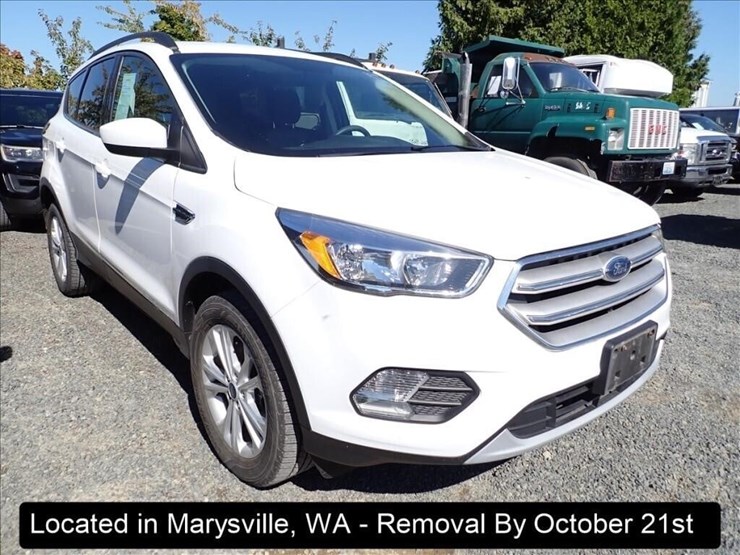 2018-ford-escape-image-13