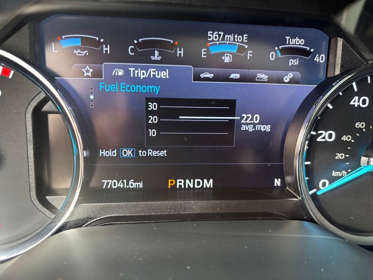 2020-ford-f350-image-69