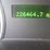 2010-ford-explorer-xlt-image-19