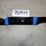 qty-of-(2)-18-in.-lawn-mower-blades-image-2